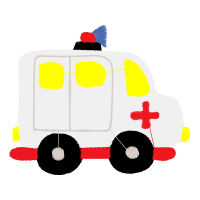 Art People Art People