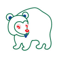 Art People Art People