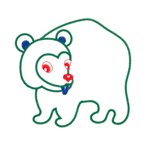 Art People Art People