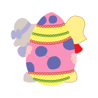 Art People Art People