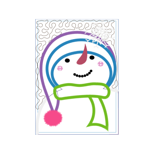 Art People Art People