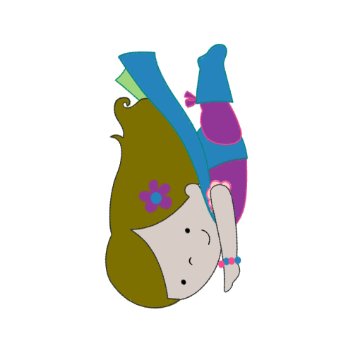 Art People Art People