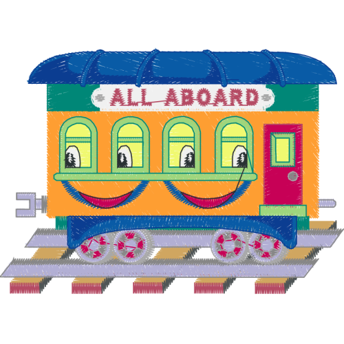 Art People Art People