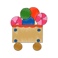 Art People Art People