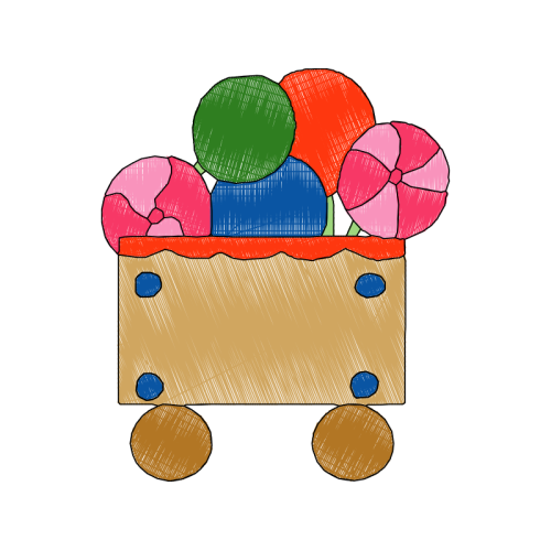 Art People Art People