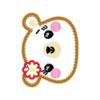 Art People Art People