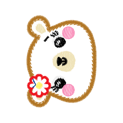 Art People Art People