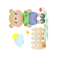 Art People Art People