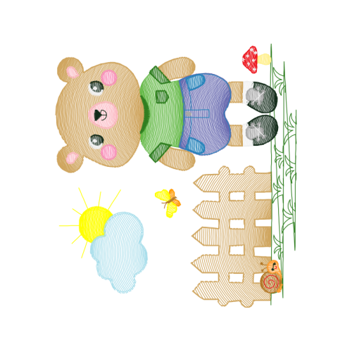 Art People Art People