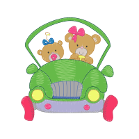 Art People Art People