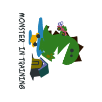 Art People Art People