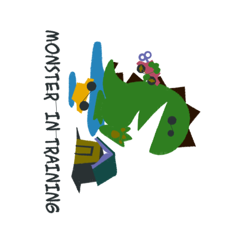 Art People Art People