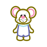 Art People Art People