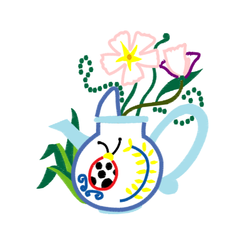 Art People Art People