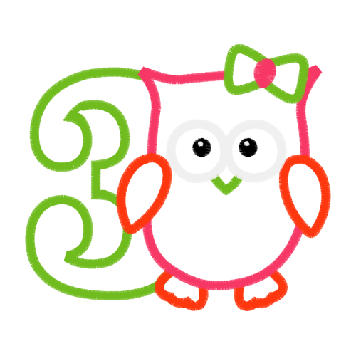 Art People Art People