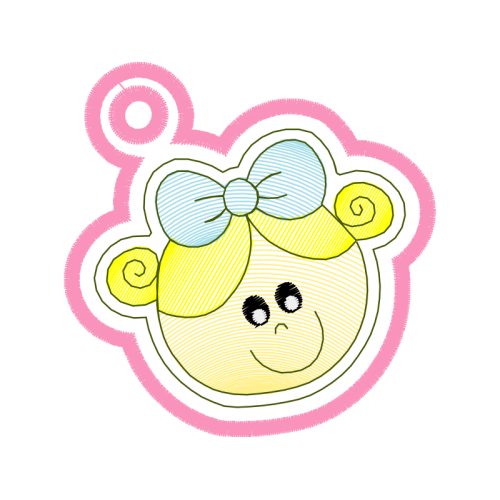 Art People Art People