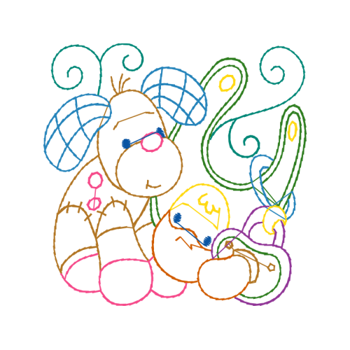 Art People Art People