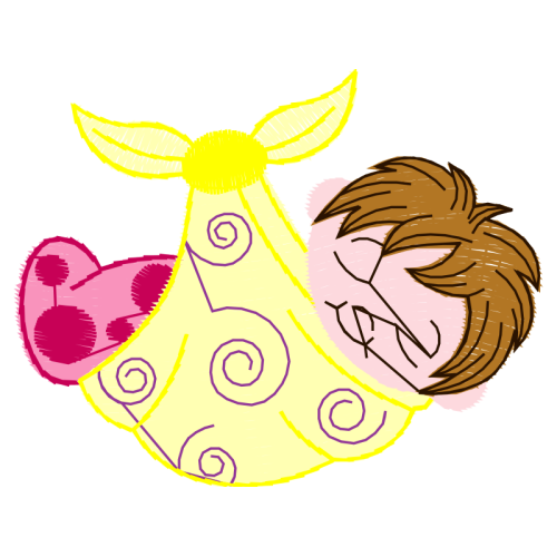 Art People Art People