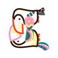 Art People Art People