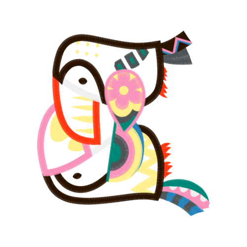 Art People Art People