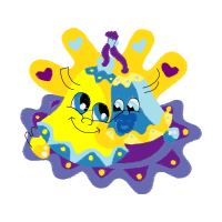 Art People Art People