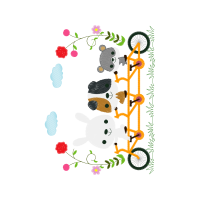 Art People Art People