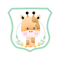 Art People Art People