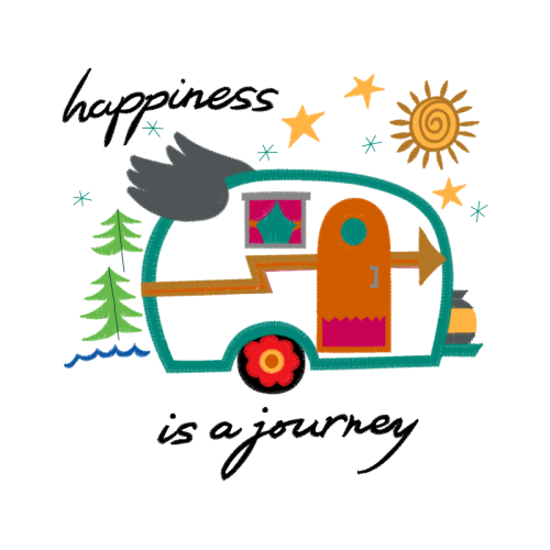 Art People Art People