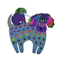 Art People Art People