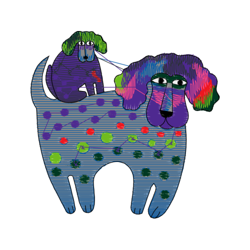 Art People Art People