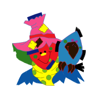 Art People Art People