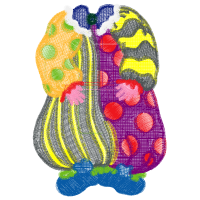 Art People Art People