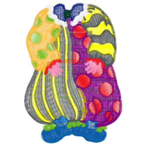 Art People Art People