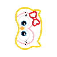 Art People Art People