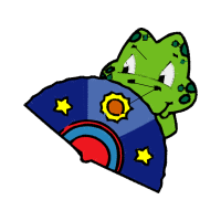 Art People Art People