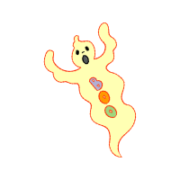 Art People Art People