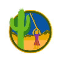 Art People Art People