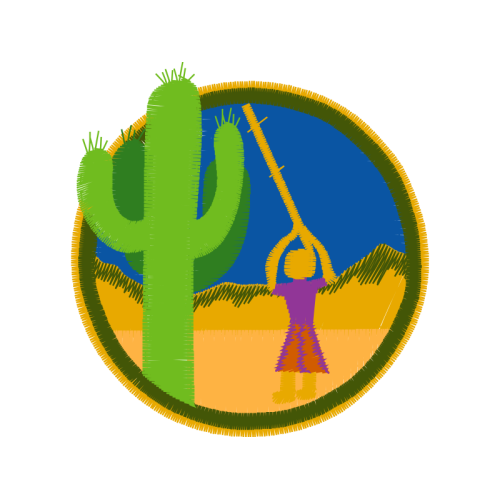 Art People Art People