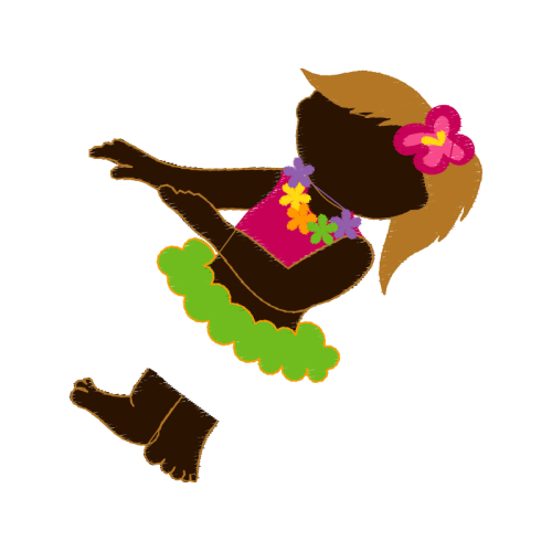 Art People Art People