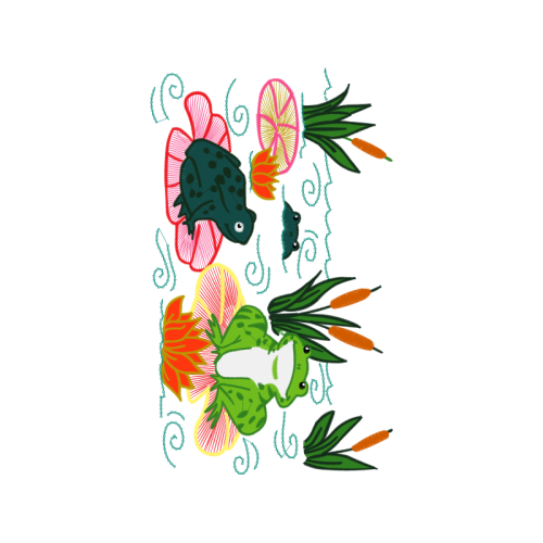 Art People Art People