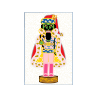 Art People Art People