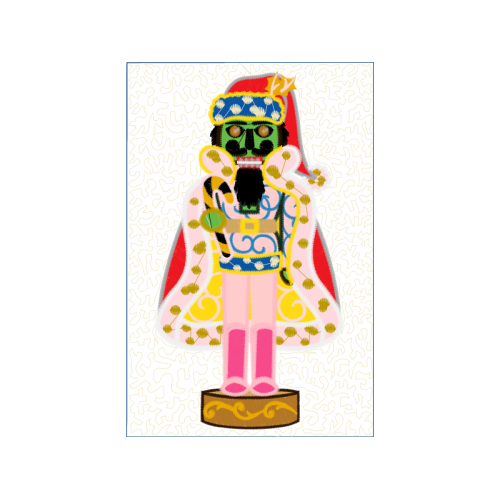 Art People Art People