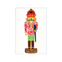 Art People Art People