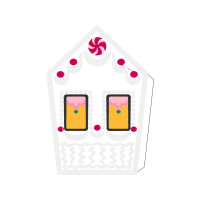 Art People Art People