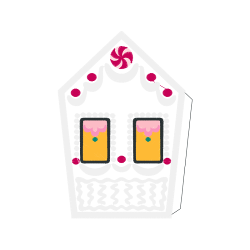 Art People Art People