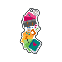 Art People Art People