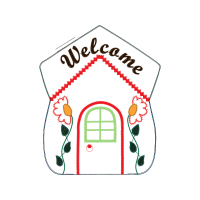 Art People Art People