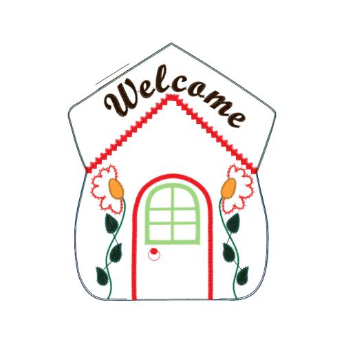 Art People Art People