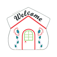 Art People Art People