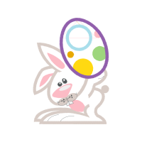 Art People Art People